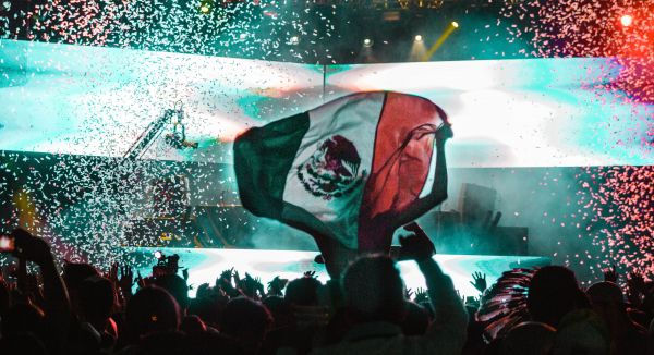 foto:José Daniel Torres Santacruz - lo hecho en México