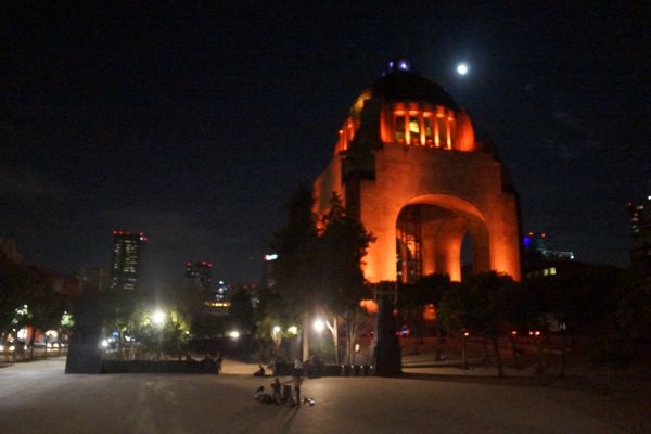 foto:Angel Armando García Pérez - lo hecho en México