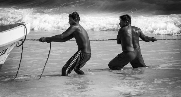 foto:Jorge Raya Casillas - lo hecho en México