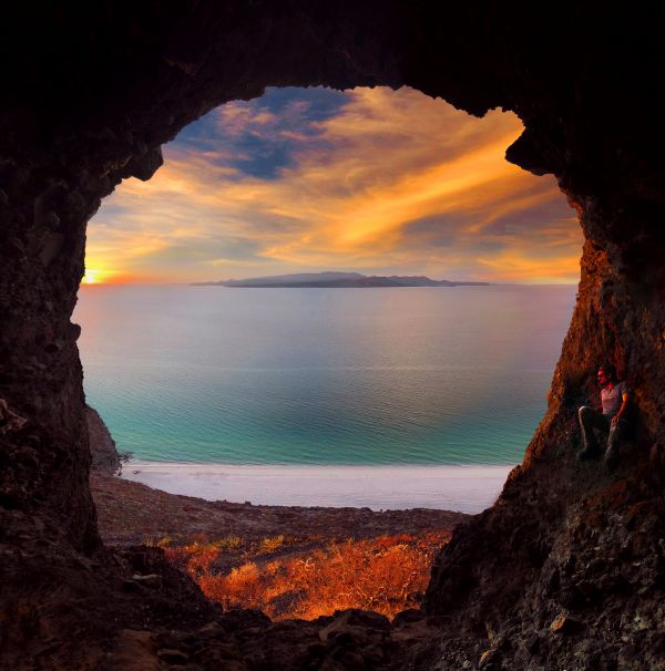 foto:Rommel Pinkus Chavira - lo hecho en México