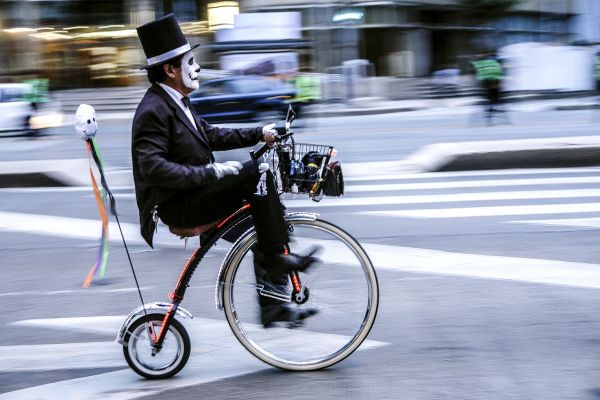 foto:Jose Alfredo Gonzalez Escamilla - lo hecho en México