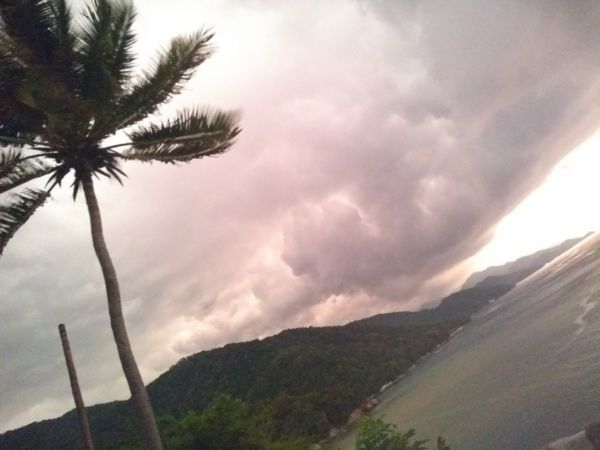 foto:Marlen Díaz Villarreal - lo hecho en México