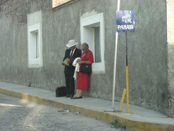 foto:Pedro pablo Williams Couttolenc - lo hecho en México