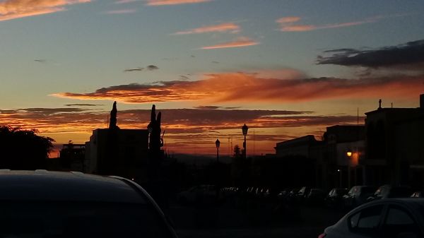 foto:María Eugenia  Maciel  González  - lo hecho en México