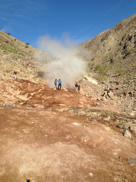 foto:José Lucas  Romero  Araujo  - lo hecho en México