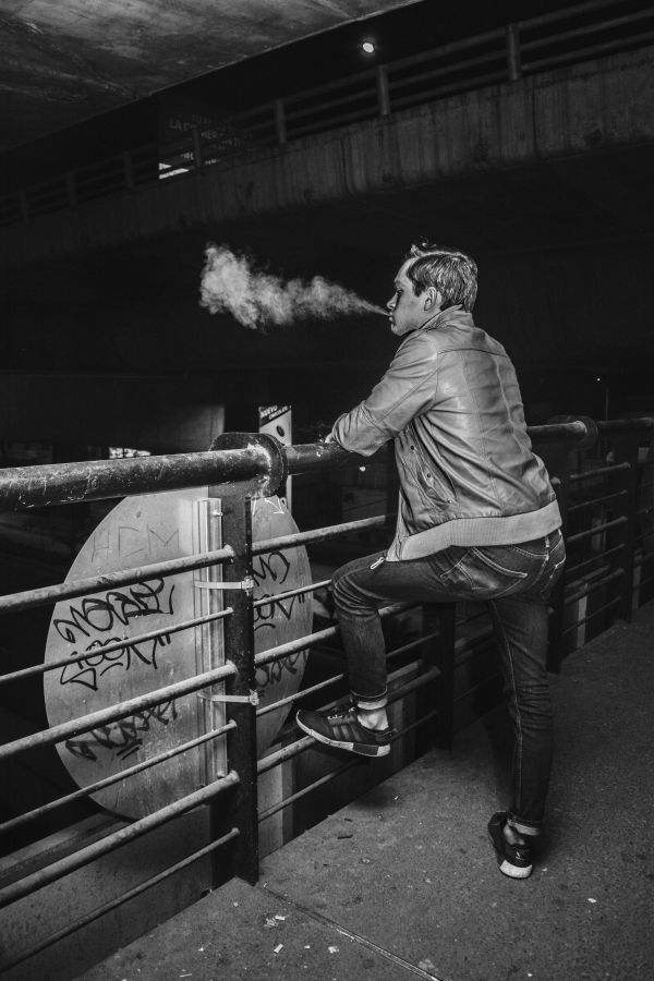 foto:Jorge González  Porrúa - lo hecho en México