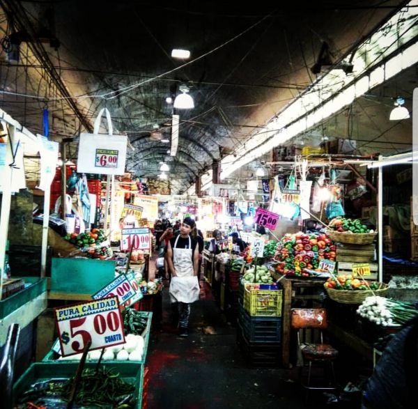 foto:Juan José  Irastorza Stevenel - lo hecho en México