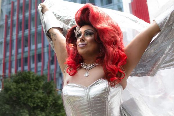 foto:Anahi Luna Herrera - lo hecho en México