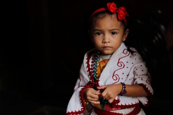 foto:DEISY LOPEZ EUSEBIO - lo hecho en México