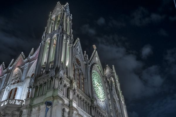 foto:Christian Jonathan Ponce Moreno - lo hecho en México