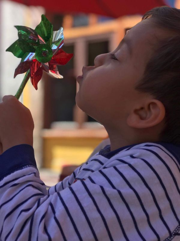 foto:Santiago Valdez Perez - lo hecho en México