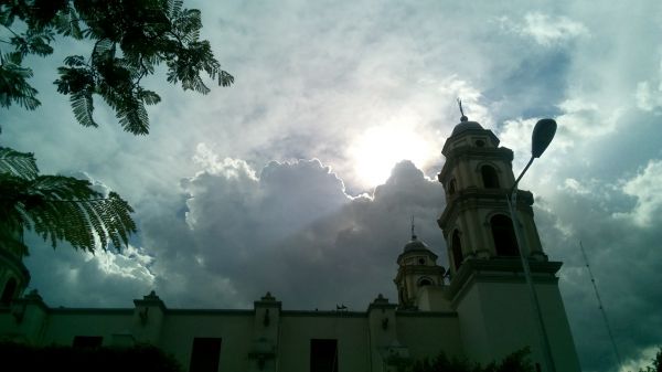 foto:Luis enrique Salvador Hernandez - lo hecho en México