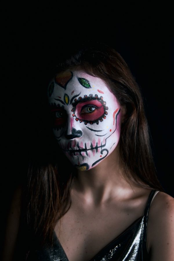 foto:María Fernanda Tovar Mares - lo hecho en México