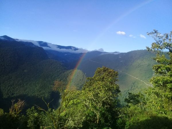 foto:Enrique Hernandez Garcia - lo hecho en México