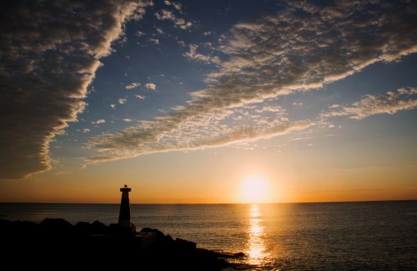 foto:Jordi  Chemonte Sayrols - lo hecho en México