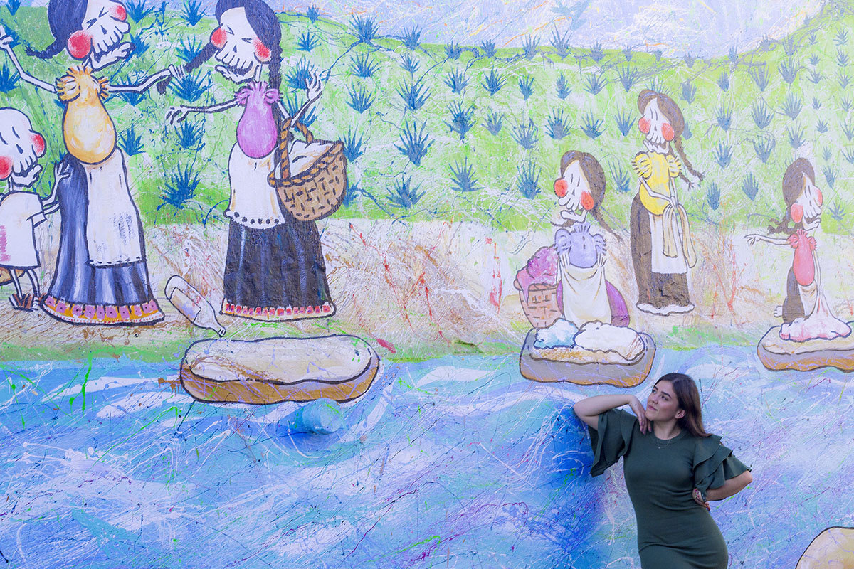 foto:Luz Patricia Escobedo Hidalgo - lo hecho en México