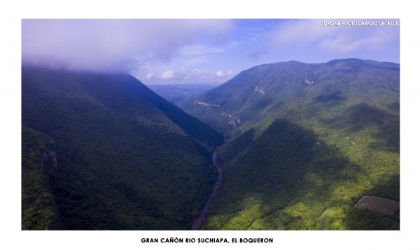 foto:LORENZO DE JESUS SOLIS VICENTE - lo hecho en México