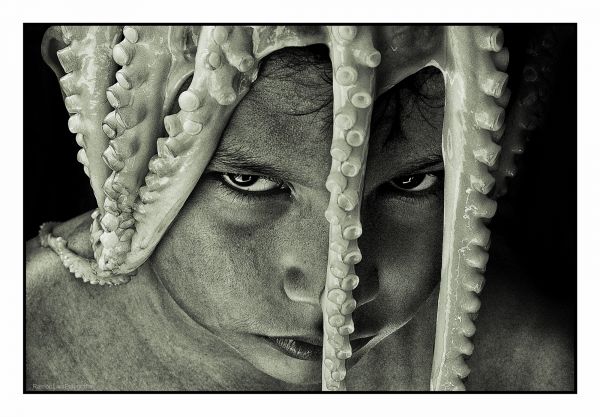 foto:ramon alfredo lara  rodriguez - lo hecho en México