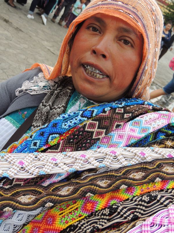 foto:Betsabé Alfonzo Costa - lo hecho en México