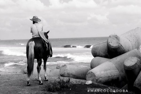 foto:MARCO ANTONIO CORDOBA GALLARDO - lo hecho en México