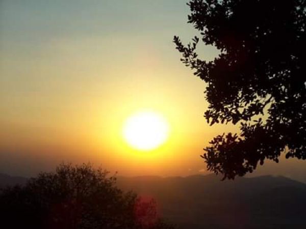 foto:Estefanía Sánchez Vera - lo hecho en México