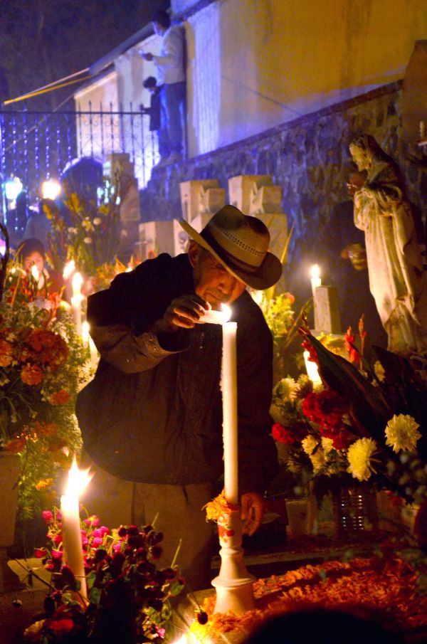 foto:juan pablo jimenez rodriguez - lo hecho en México
