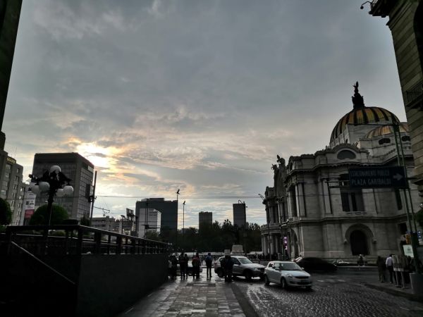 foto:Zared  Sánchez  Durán  - lo hecho en México