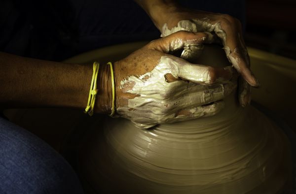 foto:Andrew sterling Koch - lo hecho en México