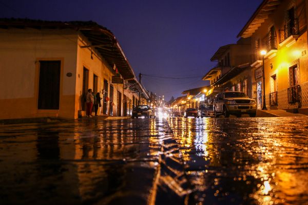 foto:María del Rayo  Reyes Osorio - lo hecho en México