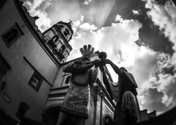 foto:ANWAR SANCHEZ DOMINGUEZ - lo hecho en México