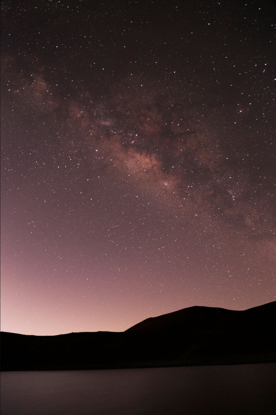 foto:mario alberto martinez gil - lo hecho en México