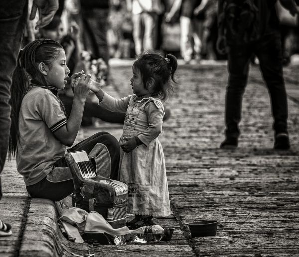 foto:Leonardo  Arvizu  Fentanez  - lo hecho en México