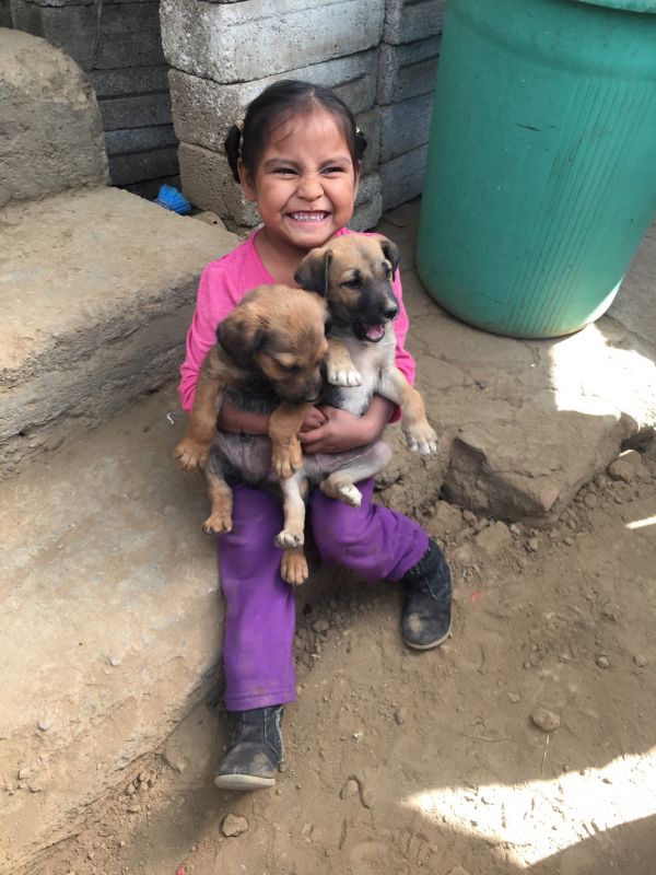 foto:Diana Mateos Chacón  - lo hecho en México