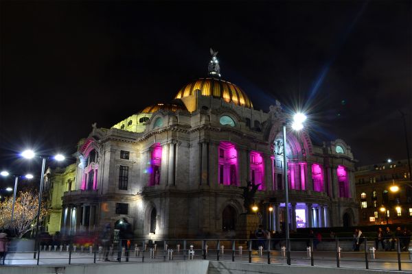 foto:Diego Guzmán Reyes - lo hecho en México