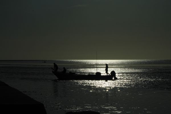 foto:Víctor Manuel Salazar Aguilar - lo hecho en México