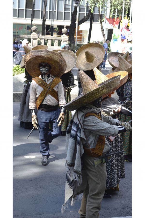 foto:Adriana Carrillo Coral - lo hecho en México