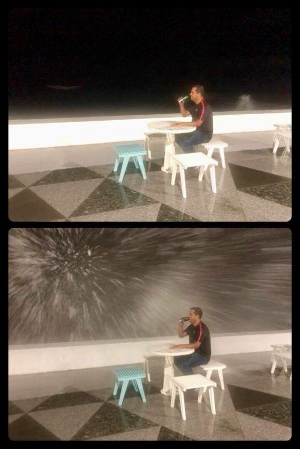 foto:Marco Antonio Murilo Maldonado - lo hecho en México