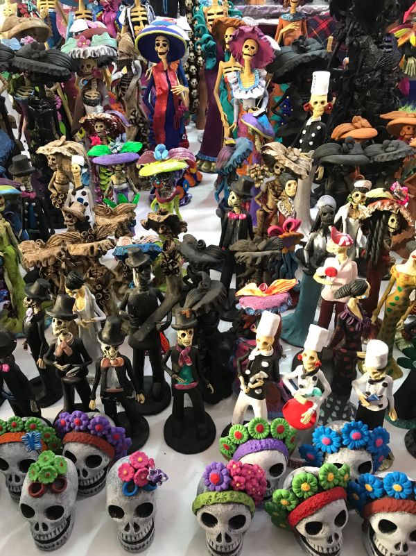 foto:Karla Ivanna  Nuñez  Rivas - lo hecho en México