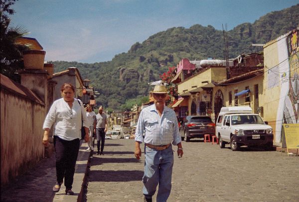foto:Emilio Rosas Gutiérrez - lo hecho en México