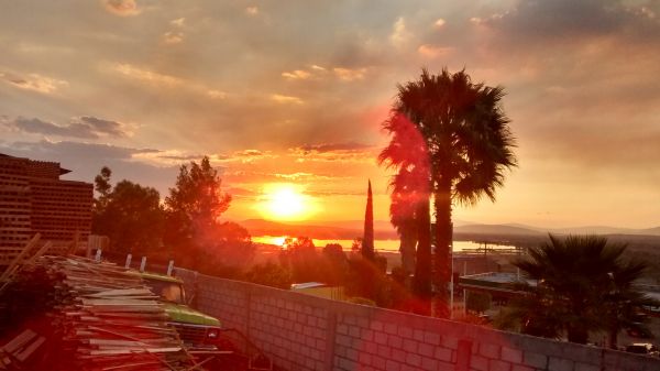 foto:Oscar García Lara - lo hecho en México