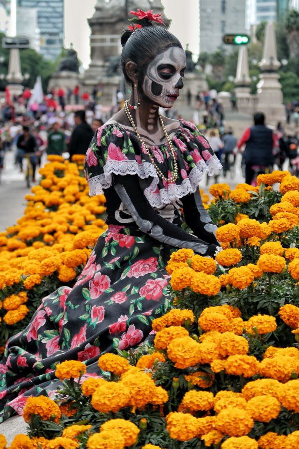 foto:Omar Ruiz Castañeda - lo hecho en México
