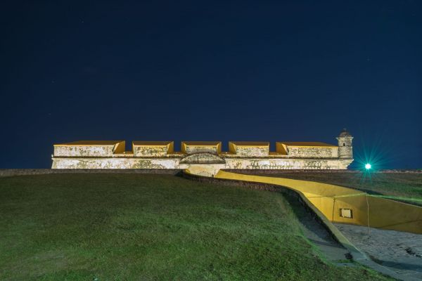 foto:Victor Mario Hernández Rojas - lo hecho en México