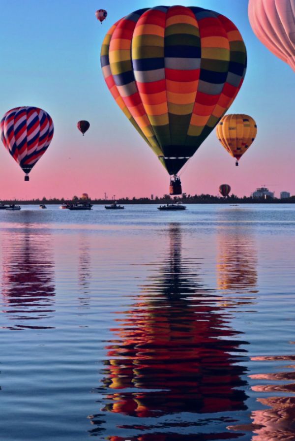 foto:Verónica  Padrón  López  - lo hecho en México