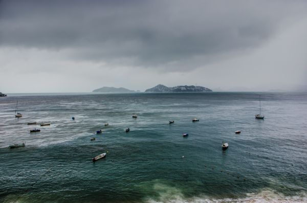 foto:NORMA  ABOUMRAD AYUB - lo hecho en México