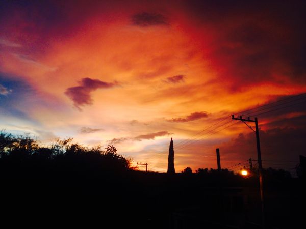 foto:Marcos Osvaldo  Angel Herrera - lo hecho en México