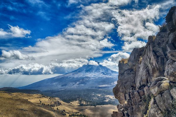foto:Francisco Garcia Rosas - lo hecho en México
