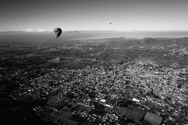 foto:Braulio Suárez Valladolid - lo hecho en México