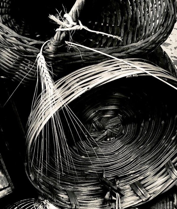 foto:Hernán  Sánchez  Santibáñez - lo hecho en México