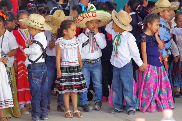 foto:Francisco Javier Carabez Barajas - lo hecho en México