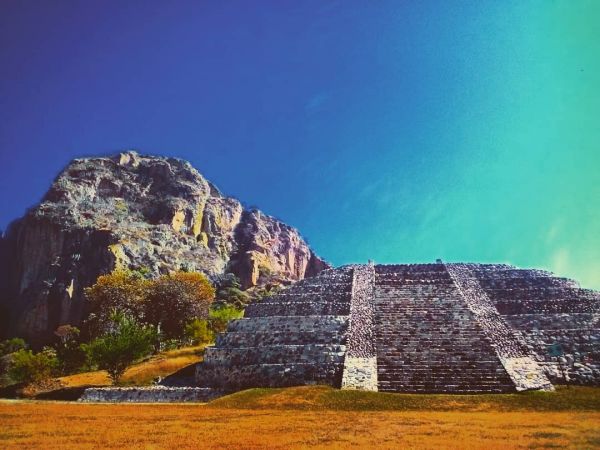 foto:Yalina  Hernández  Solis - lo hecho en México